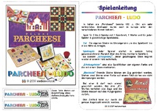 Ludo-Parchesi-Anleitung.pdf